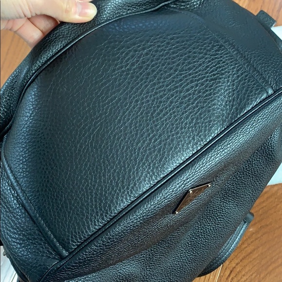 Prada bag - Picture 4 of 4